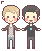 Stony cursor