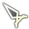 Soartex Fanver: Skyrim Cursor
