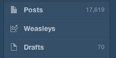 Weasley