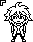 sdr2 komaeda dashboard cursor