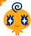 Tamagotchi Memetchi Cursor