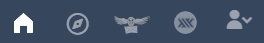 Owl Post message icon