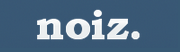 noiz tumblr dashboard logo