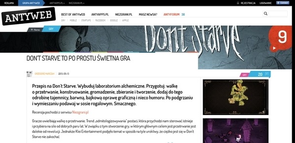 antyweb.pl