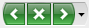 MBlue Combine Nav-Buttons XP