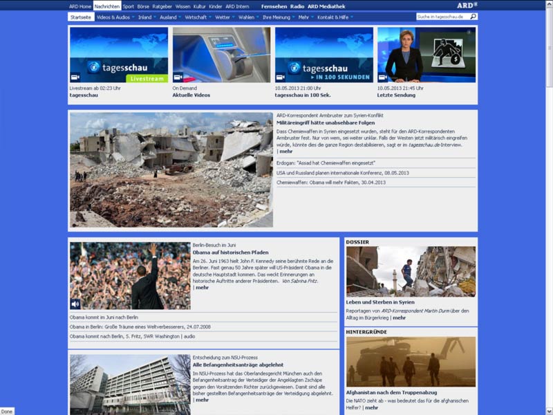 www.tagesschau.de_2013/05_lean0.2