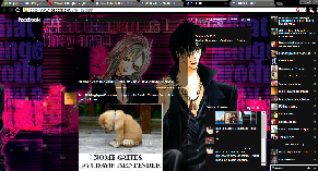 Skip Beat