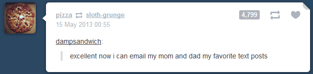 Hide the new "Share" button on tumblr
