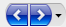 MBlue Nav-Buttons Vista on XP