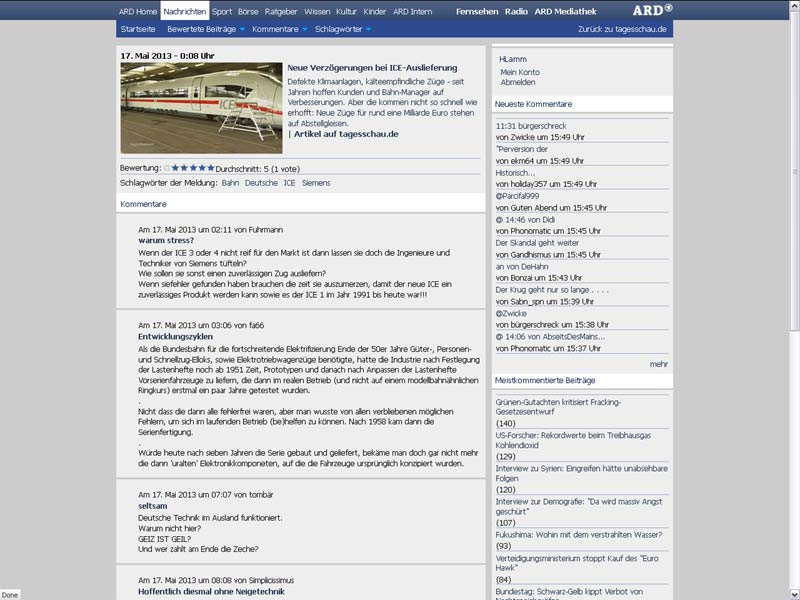 meta.tagesschau.de_2013/05_lean0.2