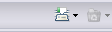 Extend Tabbar Style to Tab Toolbar (w/ TabMixPlus)