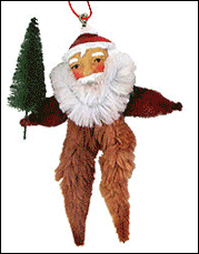 barfle
