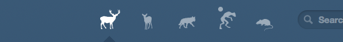 Harry Potter Marauder Tumblr Icons