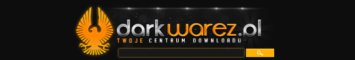 darkwarez new boxes
