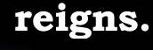 Roman Reigns (WWE) Tumblr Logo