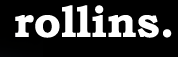 Seth Rollins (WWE) Tumblr Logo