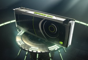 Face Login Screen 1920x1080 GTX690 TURKISH