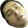 All Twitch faces changed to ResidentSleeper
