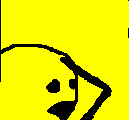 4CHAN- BRIAN THEME
