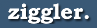 Ziggler (WWE) Tumblr Logo