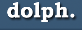 Dolph Ziggler (WWE) Tumblr Logo