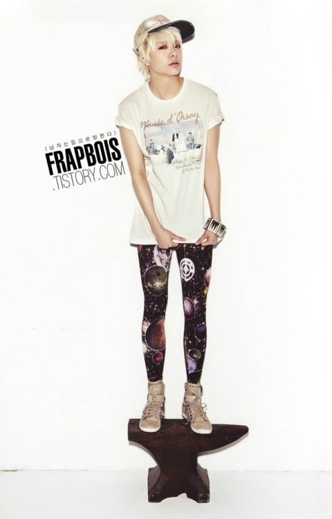 Amberliu