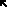 black arrow pixel dashboard cursor