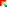 rainbow arrow pixel dashboard cursor
