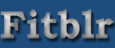 Fitblr logo