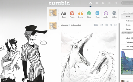 OFF Zacharie and Batter