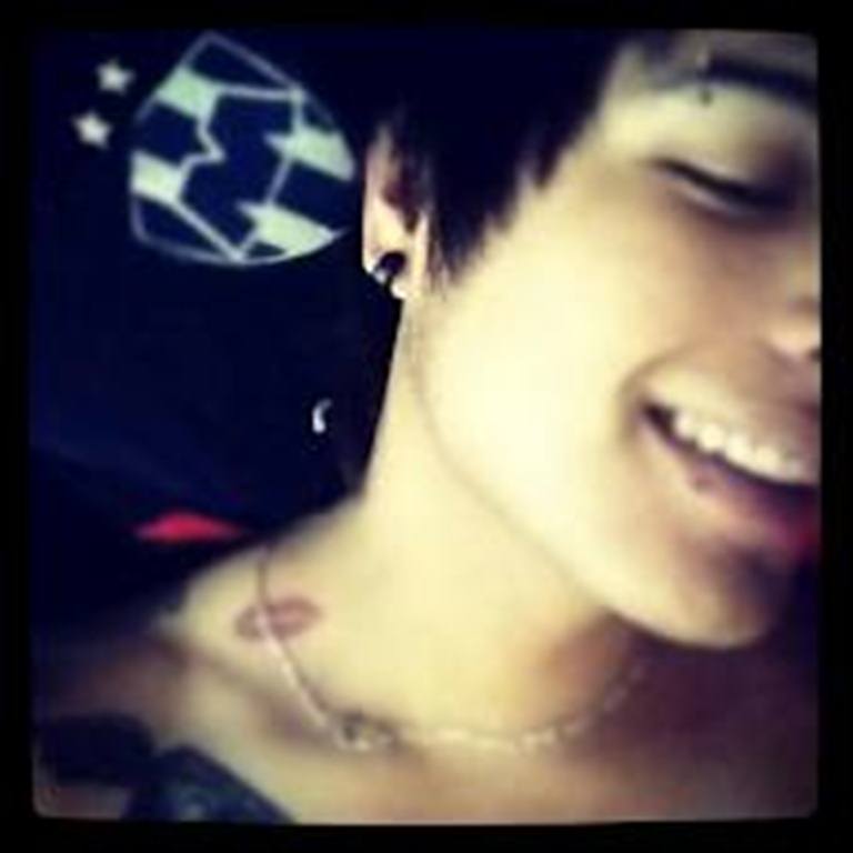 MC AESE