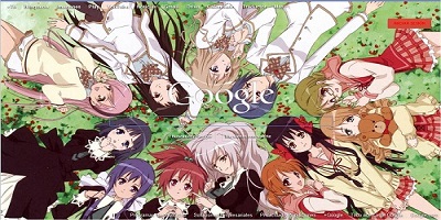 strawberry goo 01