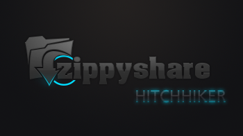 Zippyshare "Hitchhiker"