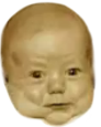 Babby Face