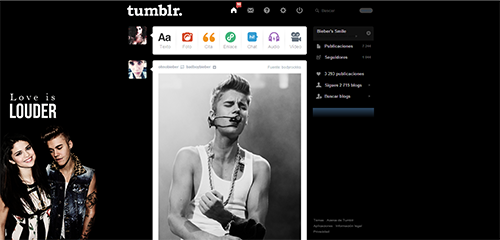 Jelena Dashboard Theme