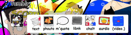 SBAHJ theme