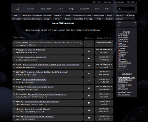 Allmy 2.1    *by tic*