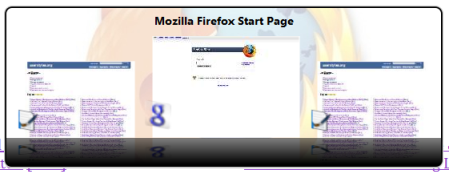 Ctrl+Tab Extension - Custom Background (Fx3)