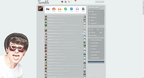jc caylen dashboard 11