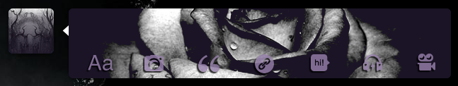 thedrop-rp post icons.