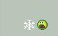 Emote Modify
