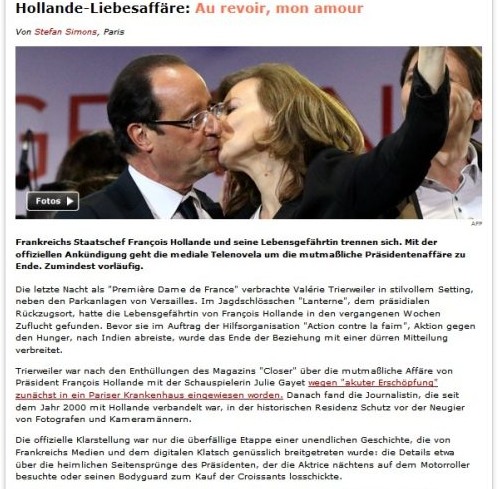 Spiegel.de Einblendungen ausblenden