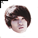 Key SHINee Cursor