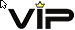 Big Bang Cursor VIP