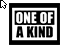 GDragon One Of A Kind Cursor Big Bang