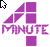 4minute Cursor kpop