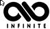 Infinite Cursor kpop