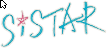 SISTAR cursor kpop
