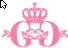 Girls Generation SNSD Cursor