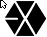 EXO cursor kpop